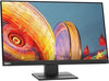 Lenovo 24 ThinkVision S24e-20 Monitor - 1920x1080 (FHD) 4ms 16:9