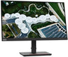 Lenovo 24 ThinkVision S24e-20 Monitor - 1920x1080 (FHD) 4ms 16:9