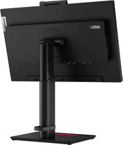 Lenovo - ThinkVision T22v-20 21