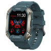Heart Rate Sensor Bluetooth