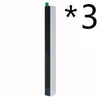 Music Rhythm Light