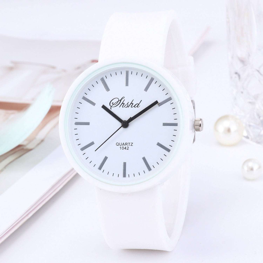 Jelly Watch