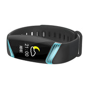 Smart Sports Bracelet