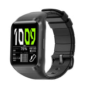 Smart Outdoor Watch