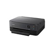 Canon - PIXMA TS6420a Wireless All-In-One Inkjet Printer - Black