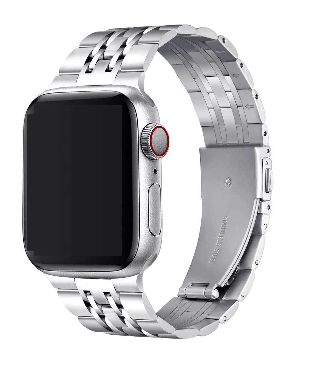 bead Stainless Steel