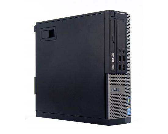 Dell OptiPlex 9020 SFF (Refurbished - Grade