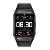 Smart Outdoor Watch