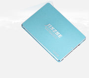 Desktop laptop solid state drive 128GB 256gb 512gbssd desktop laptop