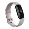 Fitbit Inspire 2 Fitness Tracker