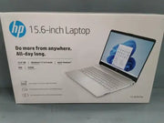 Mode Intel Pentium Processor - 8GB RAM - 256GB, SSD Storage, Silver