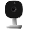 Chamberlain myQ Smart Garage Security Camera - White