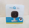 Chamberlain myQ Smart Garage Security Camera - White