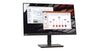 Lenovo 24 ThinkVision S24e-20 Monitor - 1920x1080 (FHD) 4ms 16:9