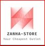 ZanhaStore